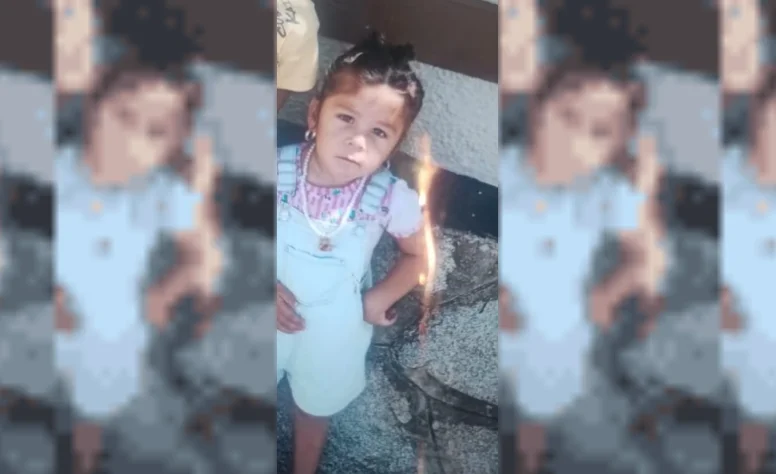 Captura de pantalla 2026-03-19 101235