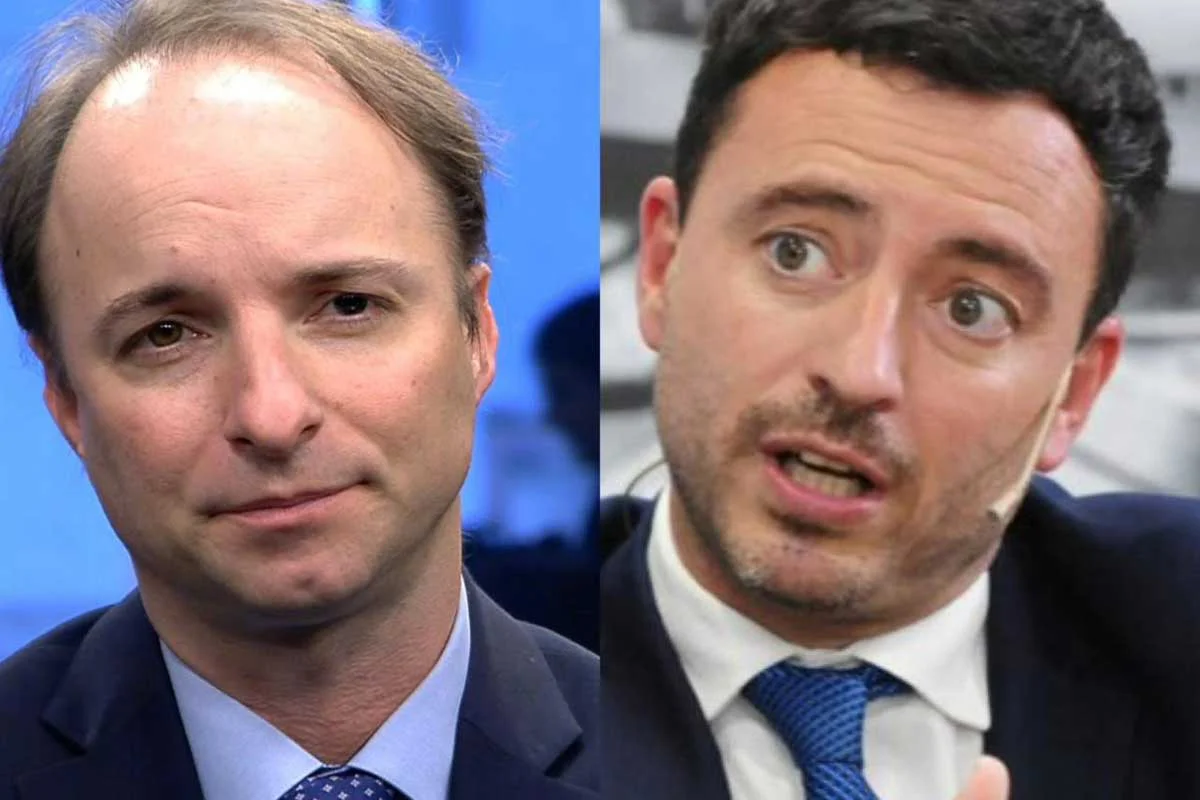Boggiano--de-loredo