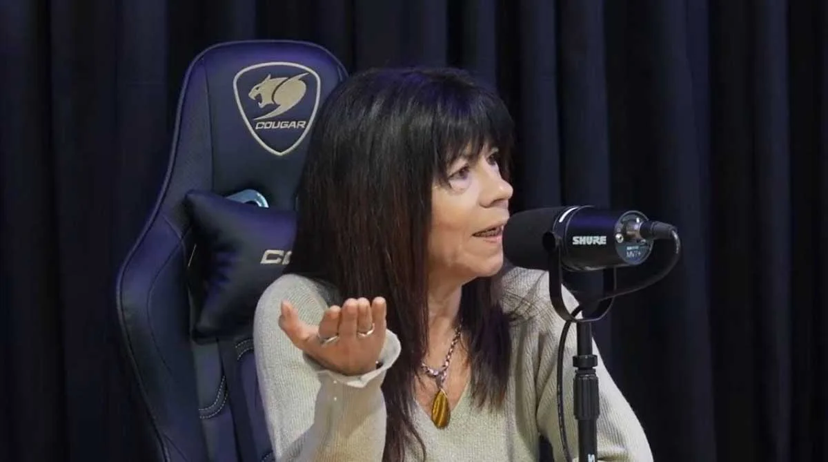 viviana-pomiglio