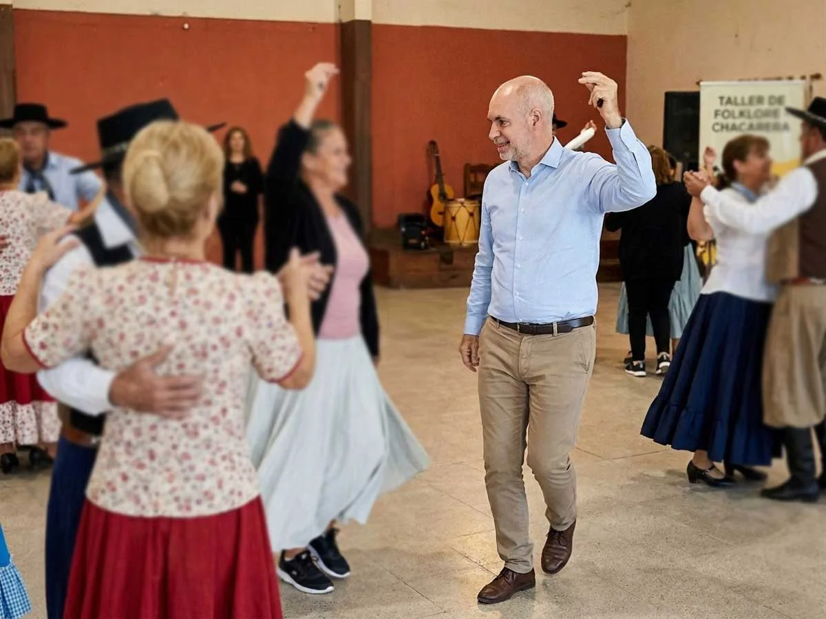 larreta2