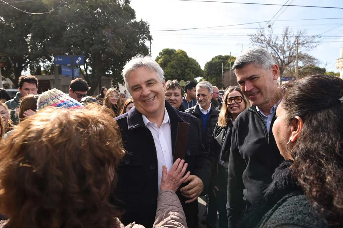 enroque-passerini-llaryora