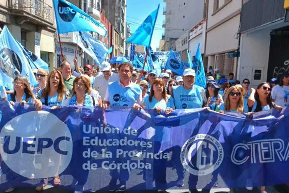 marcha-uepec